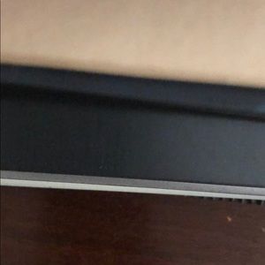 Meet your Posher, Corey